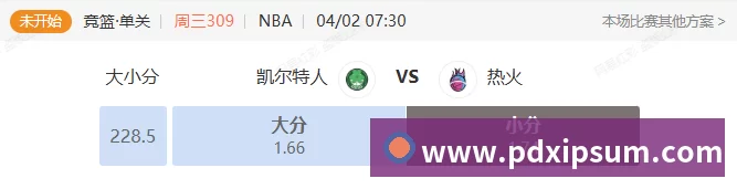 奖项证书