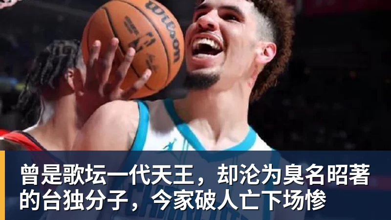穆帅重返伯纳乌 姆巴佩帽子戏法皇马4比1大胜 - 完美体育(中国)官方网站 - 让运动改变生活