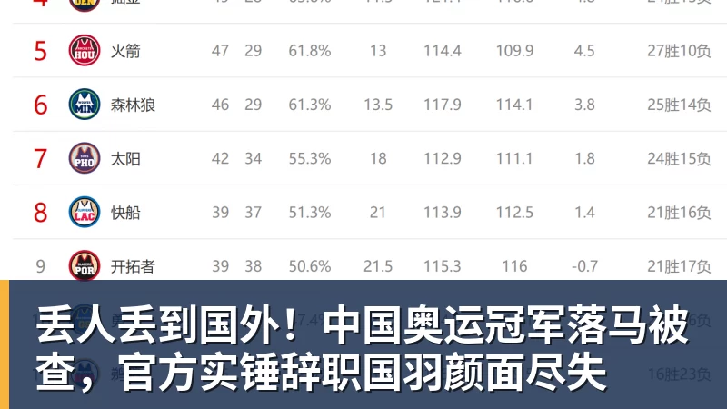PG游戏爆分:少林足球带你赚赢金山银山 - 完美体育(中国)官方网站 - 让运动改变生活